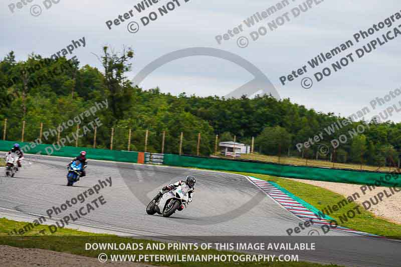 Slovakia Ring;event digital images;motorbikes;no limits;peter wileman photography;trackday;trackday digital images